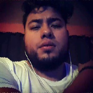 Meet your Posher, Max